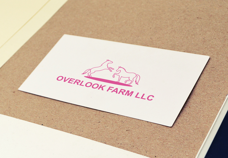 Logo Design by imnurealam for this project | Design #12927954
