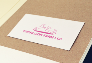 Logo Design by imnurealam for this project | Design: #12927954