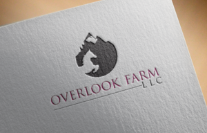 Design de Logo par asman pour ce projet | Design : #12920220