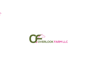 Logo Design by logout babu for this project | Design: #12920084