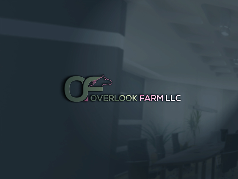 Logo Design by logout babu for this project | Design #12920085