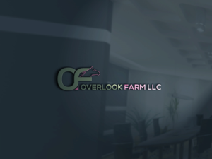 Logo Design by logout babu for this project | Design: #12920085
