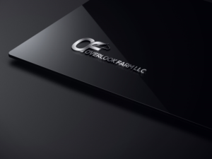 Logo Design by logout babu for this project | Design: #12920086
