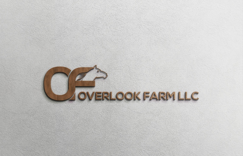 Logo Design by logout babu for this project | Design #12920087