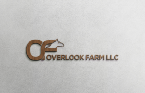Logo Design by logout babu for this project | Design: #12920087