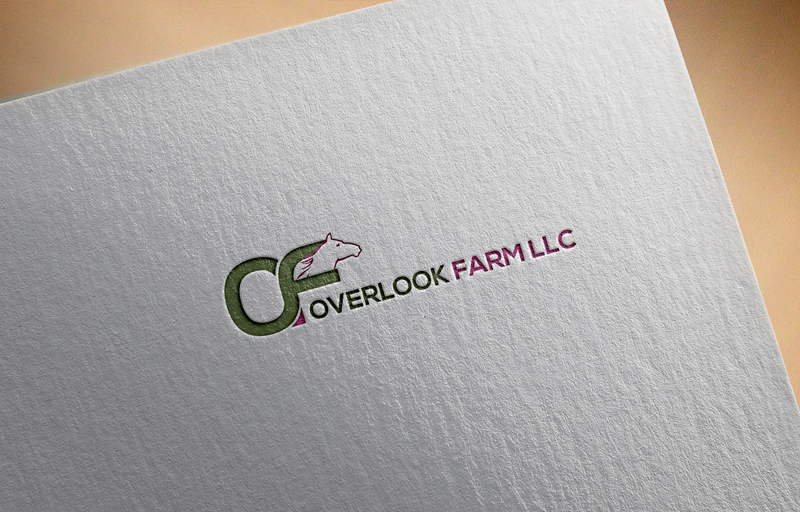 Logo Design by logout babu for this project | Design #12920088