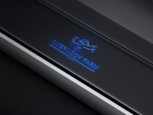 Logo Design by Top king  designer for this project | Design: #12920976