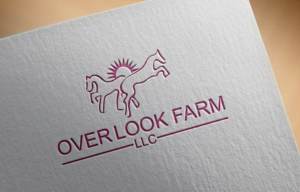 Logo Design by Top king  designer for this project | Design: #12920978