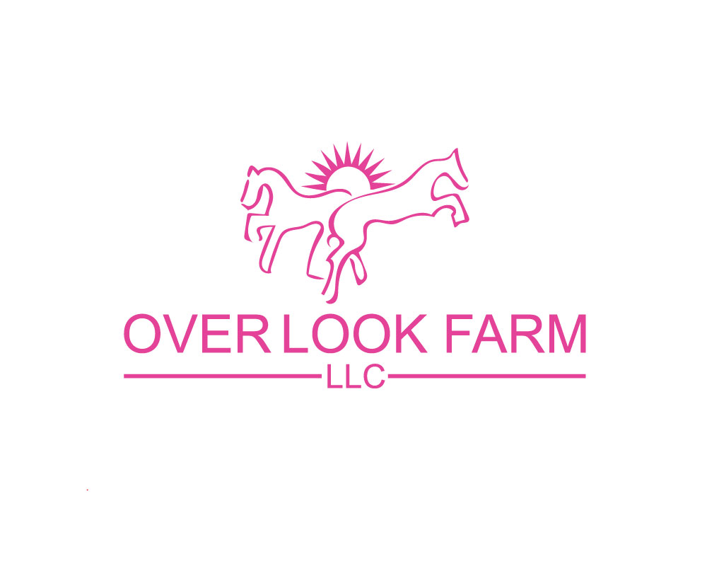 Logo Design by Top king  designer for this project | Design #12920979