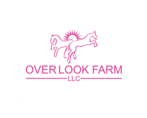 Logo Design by Top king  designer for this project | Design: #12920979