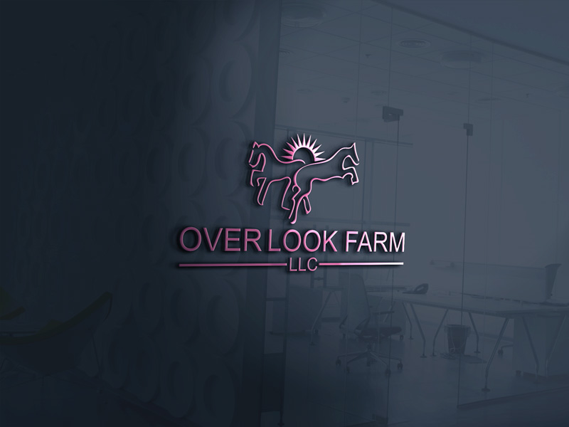Logo Design by Top king  designer for this project | Design #12920980