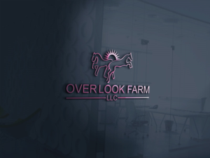 Logo Design by Top king  designer for this project | Design: #12920980