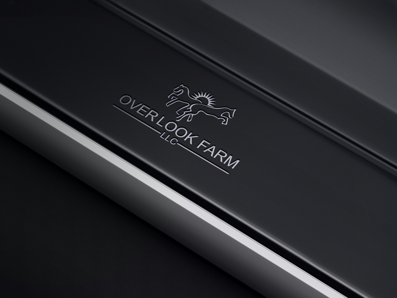 Logo Design by Top king  designer for this project | Design #12920981