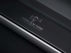 Logo Design by Top king  designer for this project | Design: #12920981