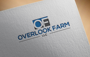 Design de Logo par start design pour ce projet | Design : #12920815