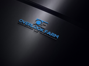 Design de Logo par start design pour ce projet | Design : #12920818