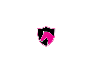 Logo Design by esolztech for this project | Design: #13170296