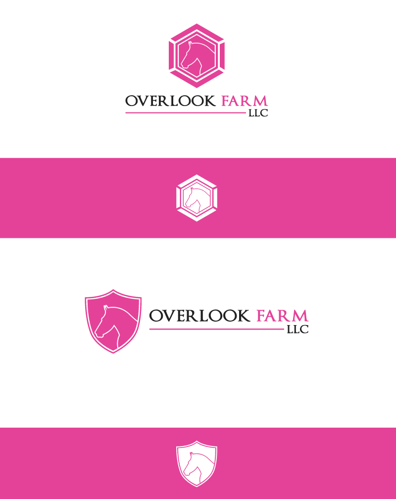 Logo Design by esolztech for this project | Design #13170784