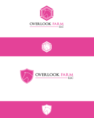 Logo Design by esolztech for this project | Design: #13170784