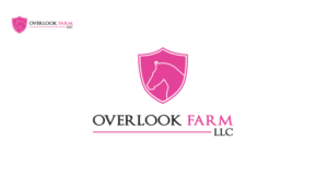 Logo Design by esolztech for this project | Design: #13170862