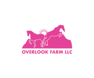 Logo Design by Boon for this project | Design #12921682