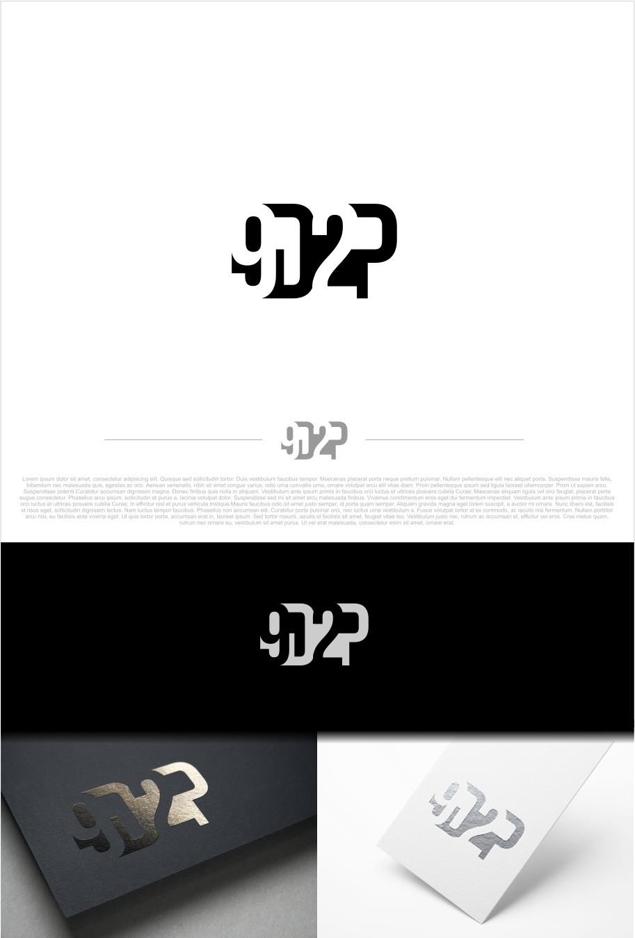 Design de Logo par artswolf pour ce projet | Design #12942186