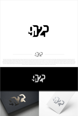 Logo Design by artswolf for this project | Design: #12942186