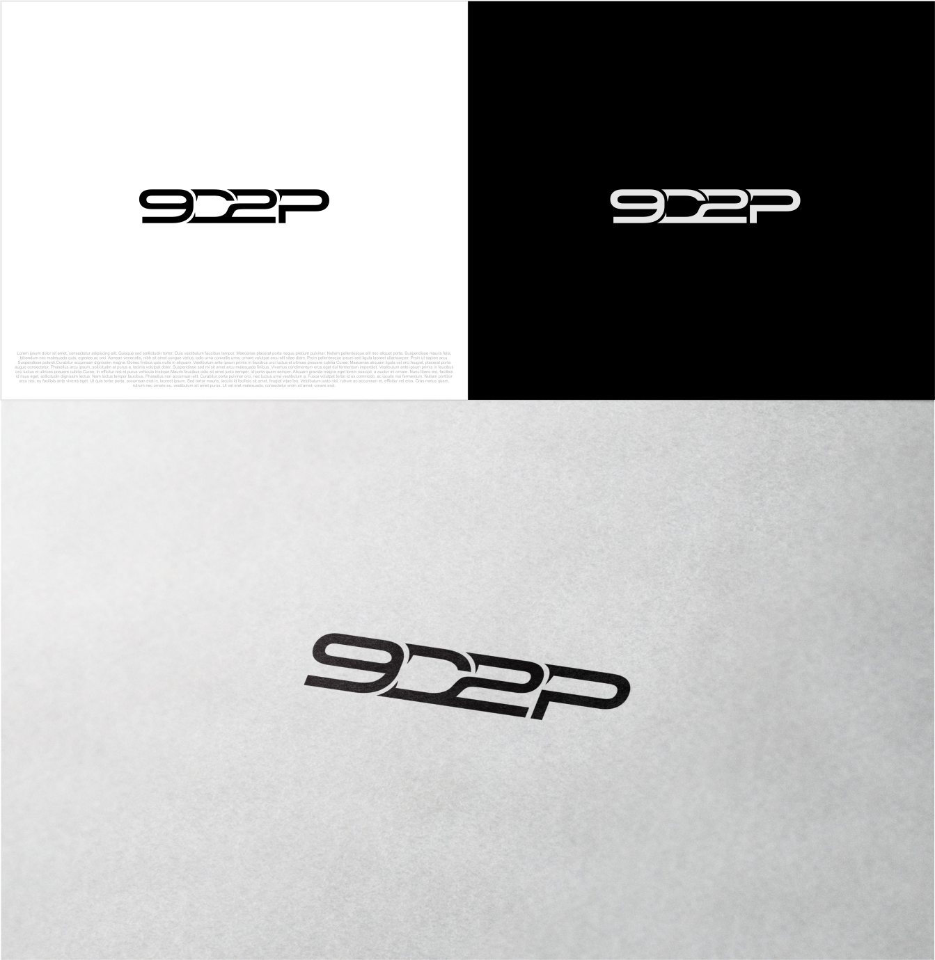 Design de Logo par artswolf pour ce projet | Design #12942202