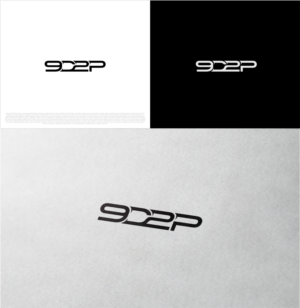 Logo Design by artswolf for this project | Design: #12942202