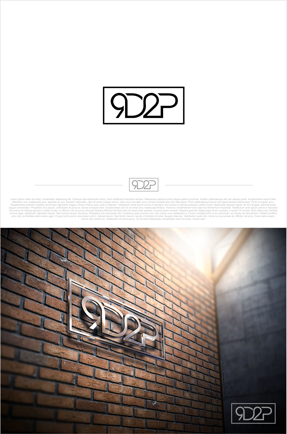 Design de Logo par artswolf pour ce projet | Design #12947282