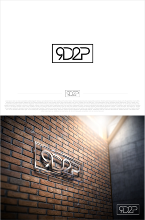 Logo Design by artswolf for this project | Design: #12947282