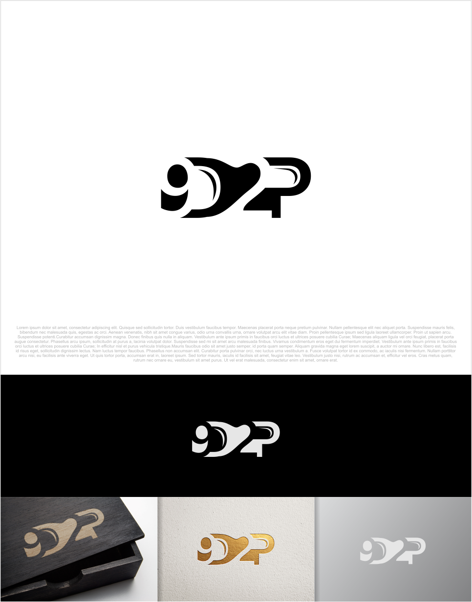 Design de Logo par artswolf pour ce projet | Design #12947289