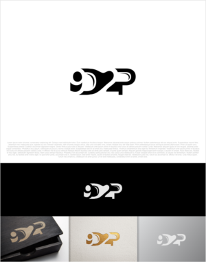 Logo Design by artswolf for this project | Design: #12947289