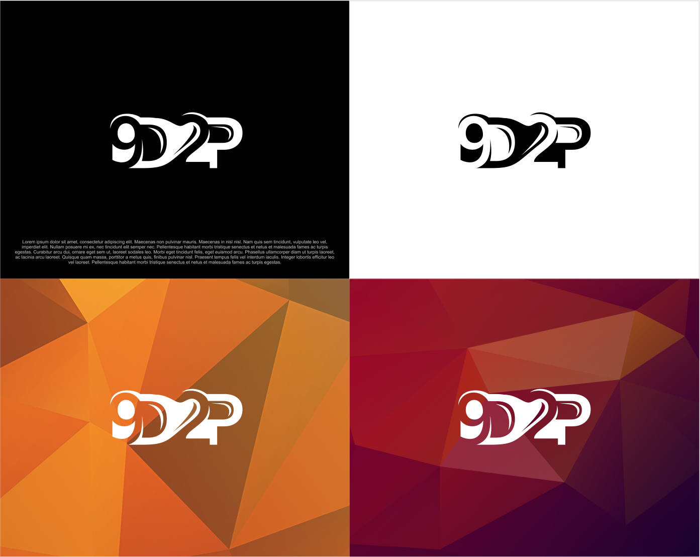 Diseño de Logo por artswolf para este proyecto | Diseño #12947752