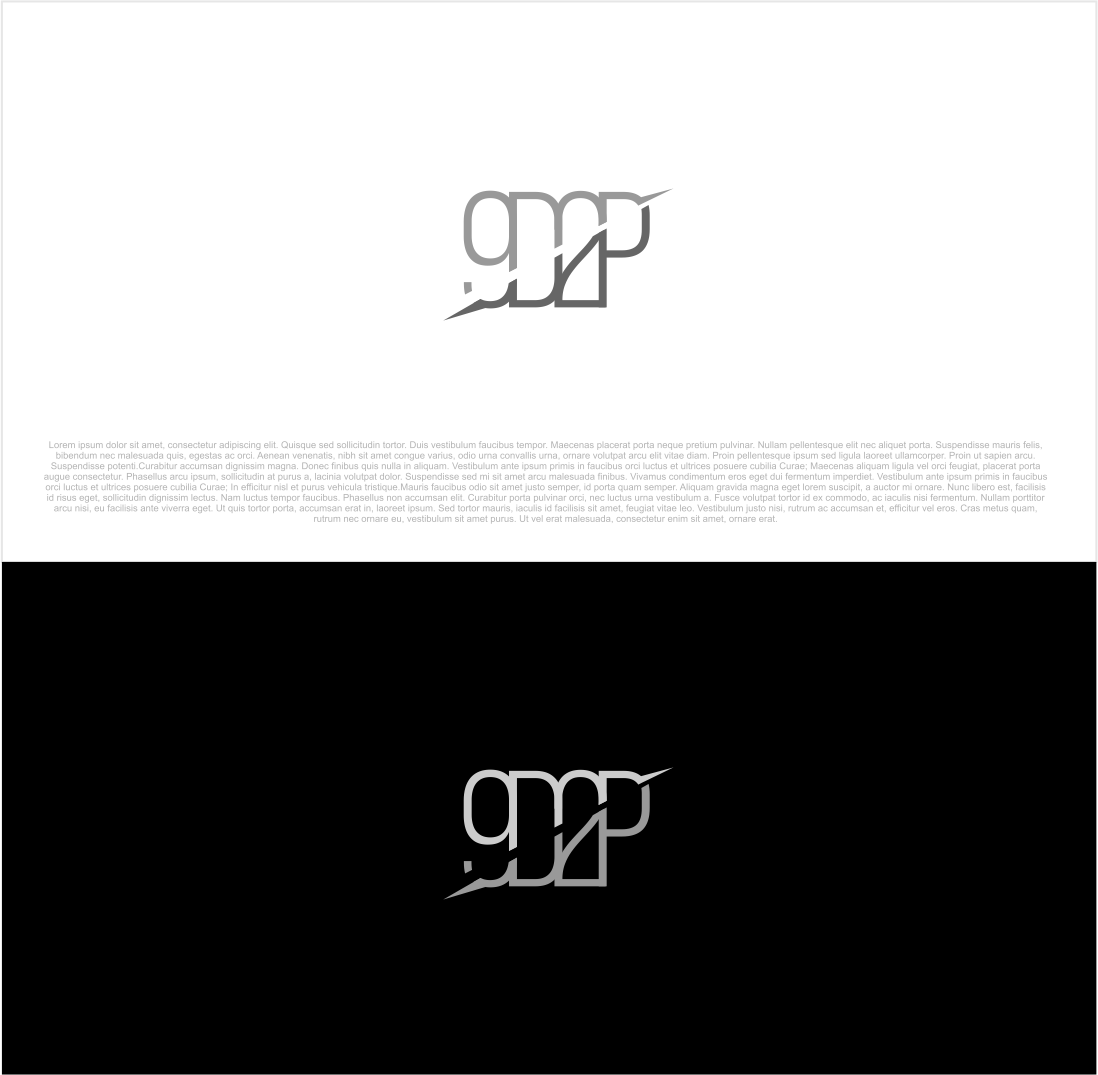 Design de Logo par artswolf pour ce projet | Design #12947792