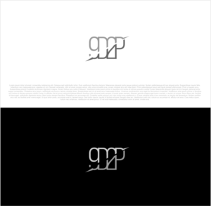 Logo Design by artswolf for this project | Design: #12947792