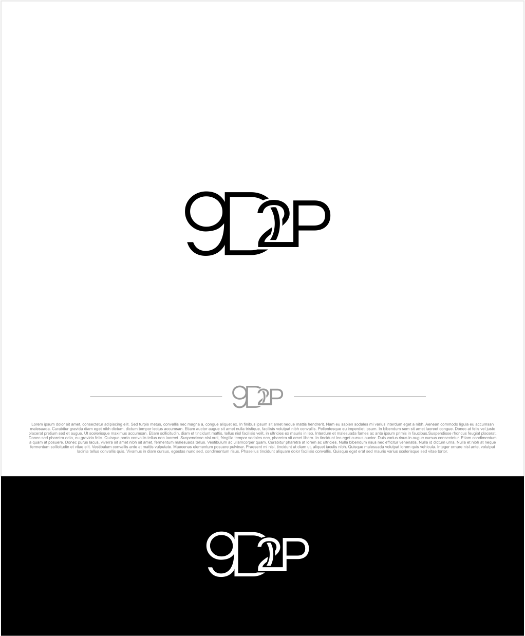 Logo Design by artswolf for this project | Design #12978192