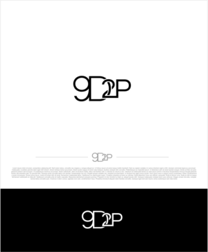 Logo Design by artswolf for this project | Design: #12978192