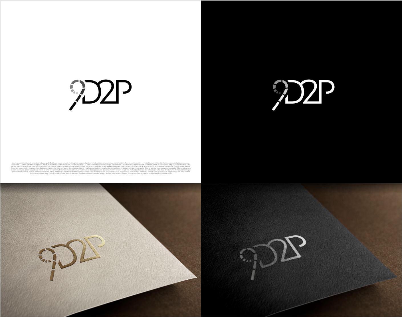 Design de Logo par artswolf pour ce projet | Design #12978361