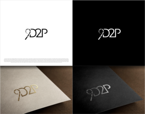 Logo Design by artswolf for this project | Design: #12978361