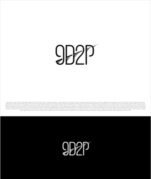 Logo Design by artswolf for this project | Design: #12978429