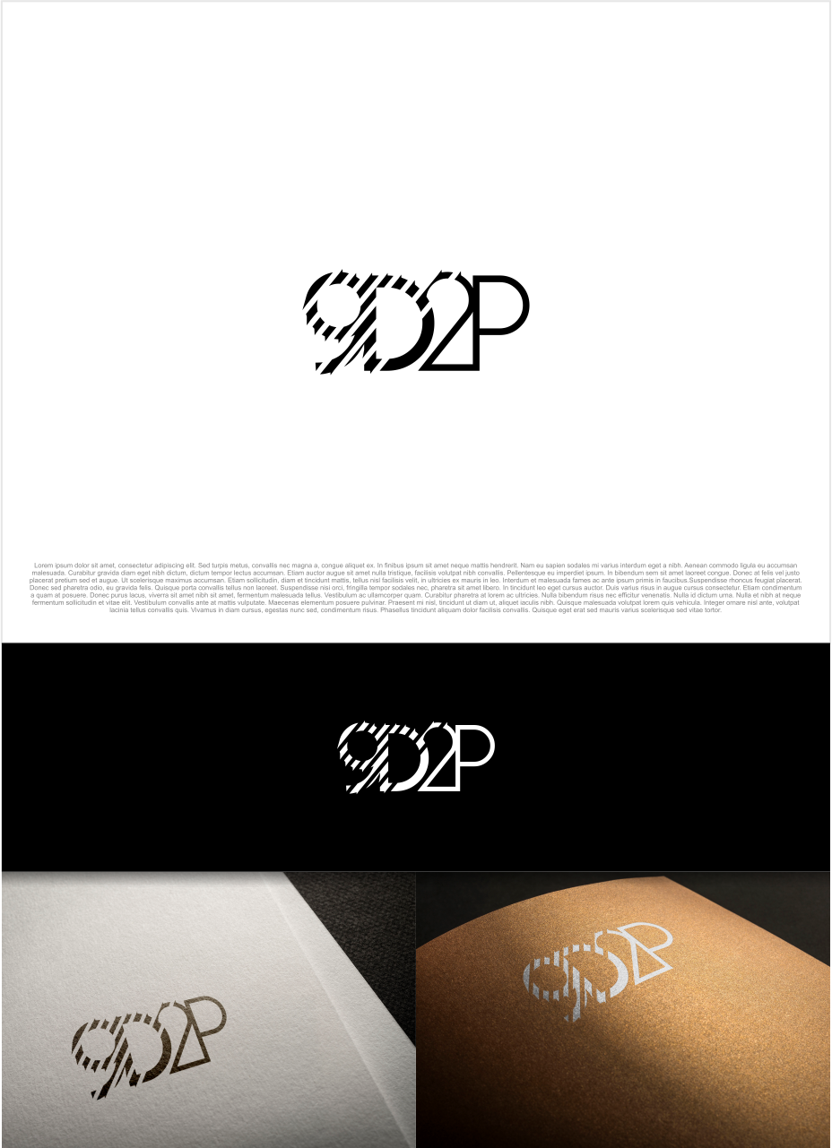 Logo Design by artswolf for this project | Design: #12978525