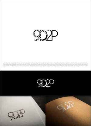 Logo Design by artswolf for this project | Design: #12978525