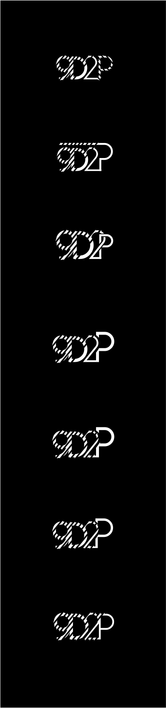 Design de Logo par artswolf pour ce projet | Design #12999403