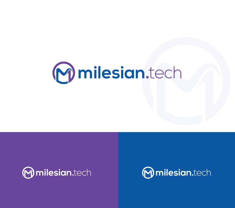 Diseño de Logo por ecorokerz para este proyecto | Diseño #12935208