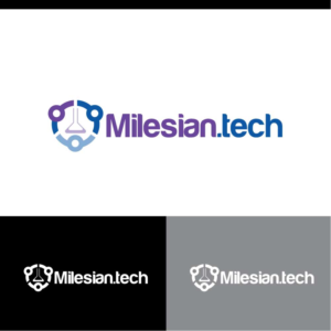 Diseño de Logo por e-graphics para este proyecto | Diseño: #12938737