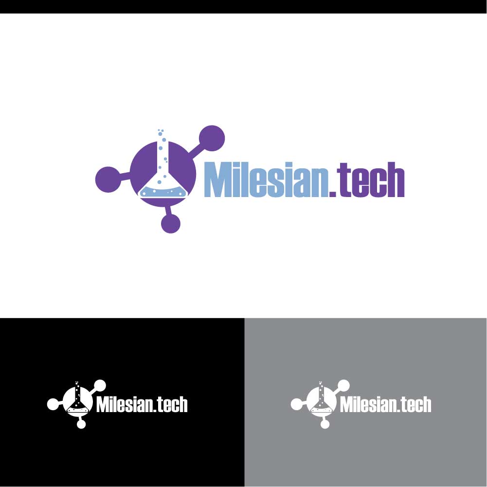 Design de Logo par e-graphics pour ce projet | Design #12938738