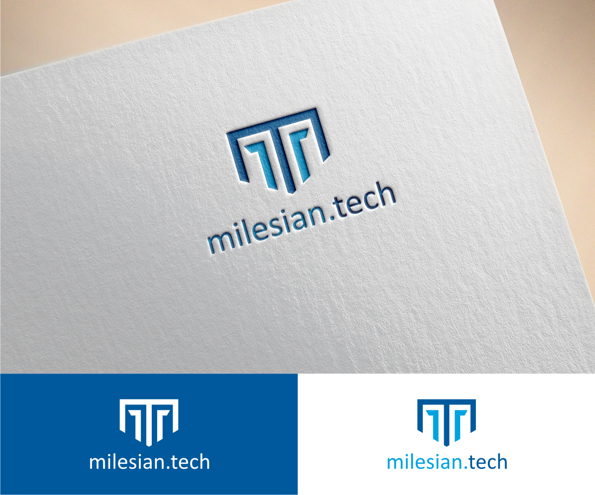 Design de Logo par MKR pour ce projet | Design #12933604