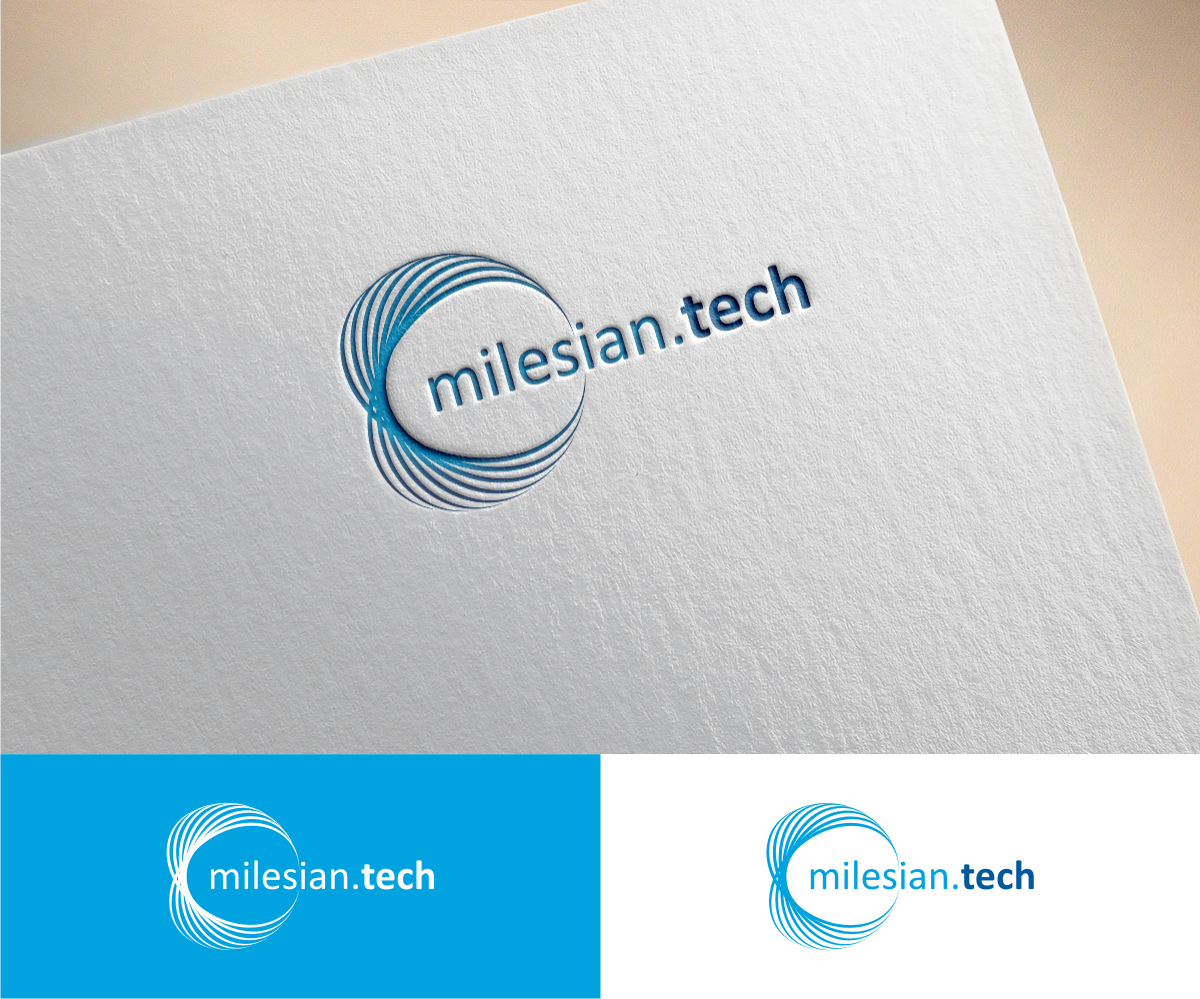 Diseño de Logo por MKR para este proyecto | Diseño #12933605