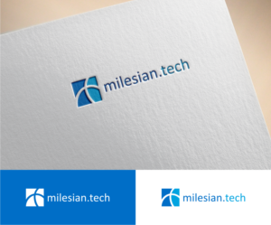 Diseño de Logo por MKR para este proyecto | Diseño: #12933606